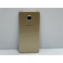 Мобильный телефон Samsung A3