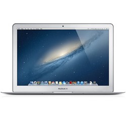 Ноутбук Macbook Air 13 2012...