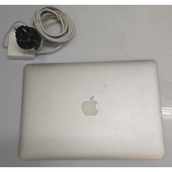 Ноутбук Macbook Air 13 2012...