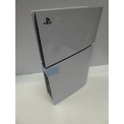 Konsool Sony Playstation 5...