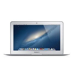 Sülearvuti MacBook Air 11"...