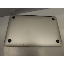 Sülearvuti MacBook Air 11"...