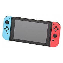 Konsool Nintendo Switch v1...