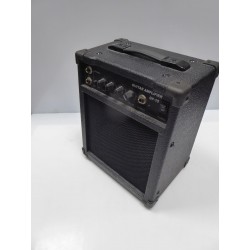 Усилитель Guitar Amplifier...