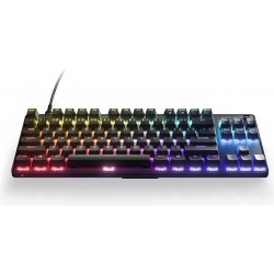 SteelSeries Apex 9 TKL RGB...