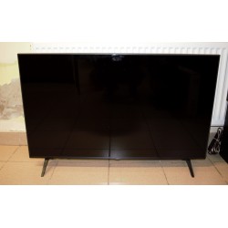 Televiisor LG 43UP77003LB,...