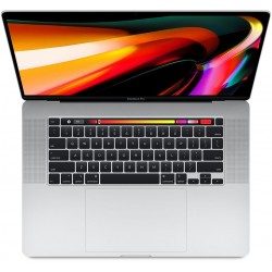 Sülearvuti Apple MacBook...