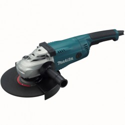 Suur-relakas Makita GA9020