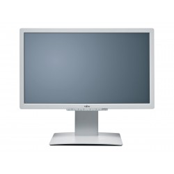 Monitor Fujitsu B23T-7 LED,...