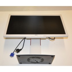 Monitor Fujitsu B23T-7 LED,...