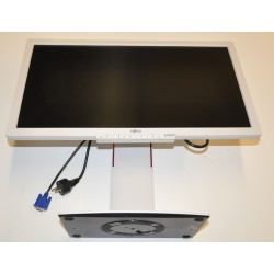 Monitor Fujitsu B23T-7 LED,...