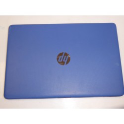 Ноутбук Hp Laptop 15 + Зарядка