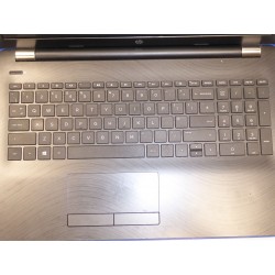 Ноутбук Hp Laptop 15 + Зарядка