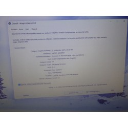 Ноутбук Hp Laptop 15 + Зарядка