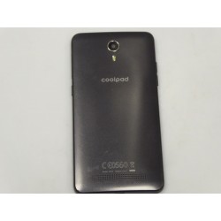 Telefon Coolpad E570