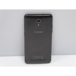 Telefon Coolpad E570