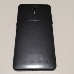 Telefon Coolpad E570