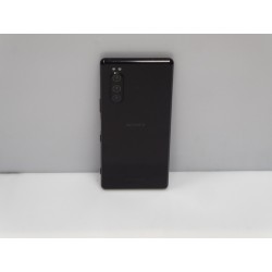 Телефон Sony Xperia 5...