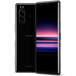 Telefon Sony Xperia 5...