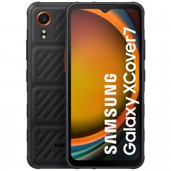 Telefon Samsung Xcover...