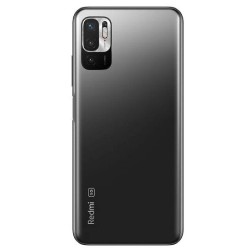 Смартфон Redmi Note 5g 64gb...