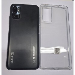 Смартфон Redmi Note 5g 64gb...