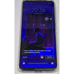 Смартфон Redmi Note 5g 64gb...