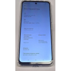 Смартфон Redmi Note 5g 64gb...