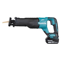 Tigersaag Makita DJR187 +...