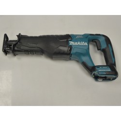 Tigersaag Makita DJR187 +...