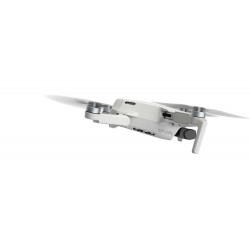 Droon DJI Mavic Mini 2 +...