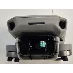 Droon DJI Mavic Mini 2 +...