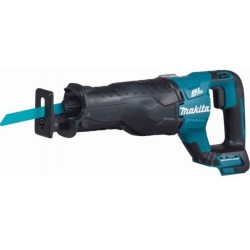 Tiigersaag Makita DJR187...