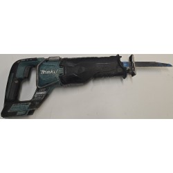 Tiigersaag Makita DJR187...