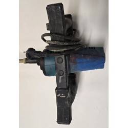 Segumikser Makita UT1200