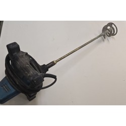 Segumikser Makita UT1200