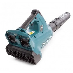 Листодув Makita DUB362 36V...