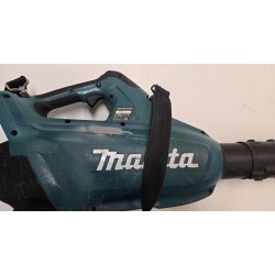 Листодув Makita DUB362 36V...