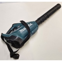 Листодув Makita DUB362 36V...