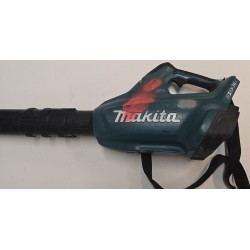 Листодув Makita DUB362 36V...