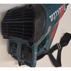 Листодув Makita DUB362 36V...