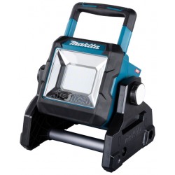 Аку прожектор Makita ML003G...