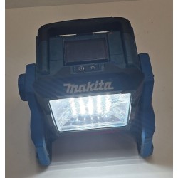 Aku prožektor Makita ML003G...