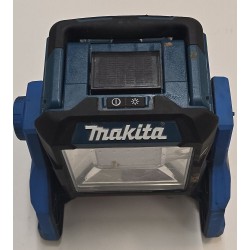 Aku prožektor Makita ML003G...