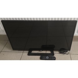 Teler Philips 32PFT4100/12...