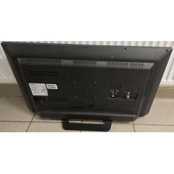 Teler Philips 32PFT4100/12...