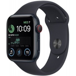 Nutikellad Apple Watch...