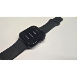 Смартчасы Apple Watch...