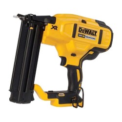 Naelapüss DeWalt DCN680 +...