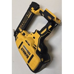 Naelapüss DeWalt DCN680 +...